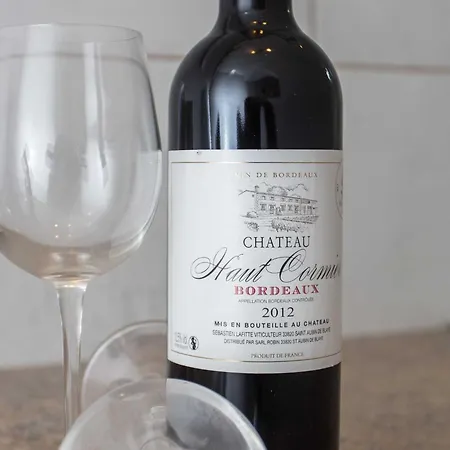 Appartement Djurkovic - Two-bedroom With Shared Terrace And Sea View *