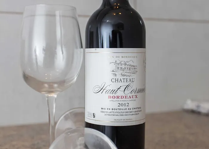 公寓 Djurkovic - Two-bedroom With Shared Terrace And Sea View *